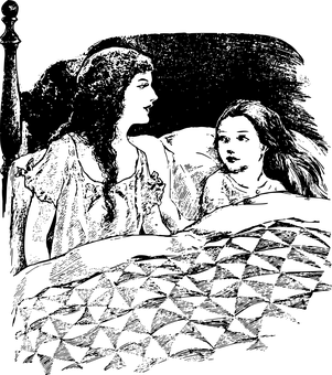 Empty Black Space PNG with transparent background