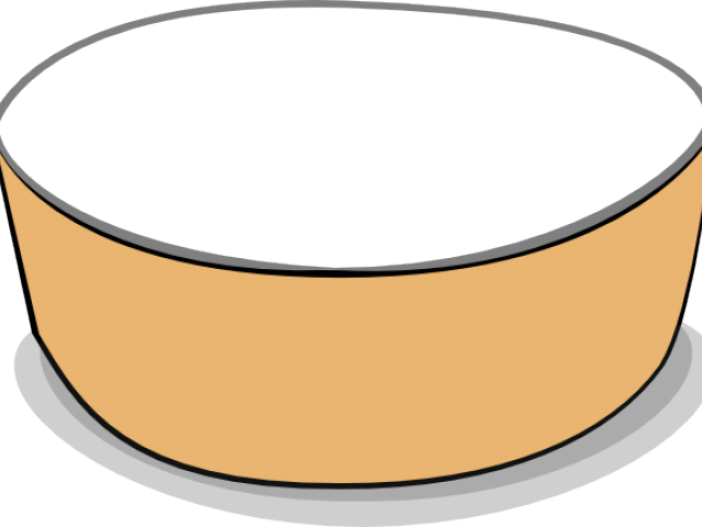 Salad Bowl Cliparts - Bowl Clipart PNG with transparent background