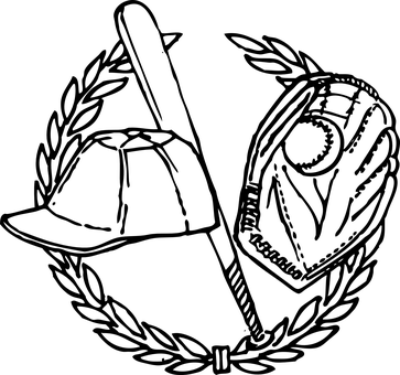 Empty Field Soccer Game.jpg PNG with transparent background
