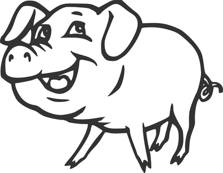 Empty Fieldat Dusk.jpg PNG with transparent background
