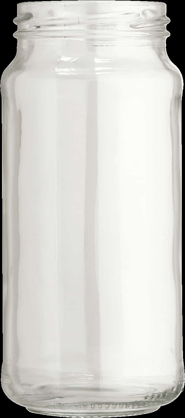 Aac11828-00012fl, HD Png Download PNG with transparent background