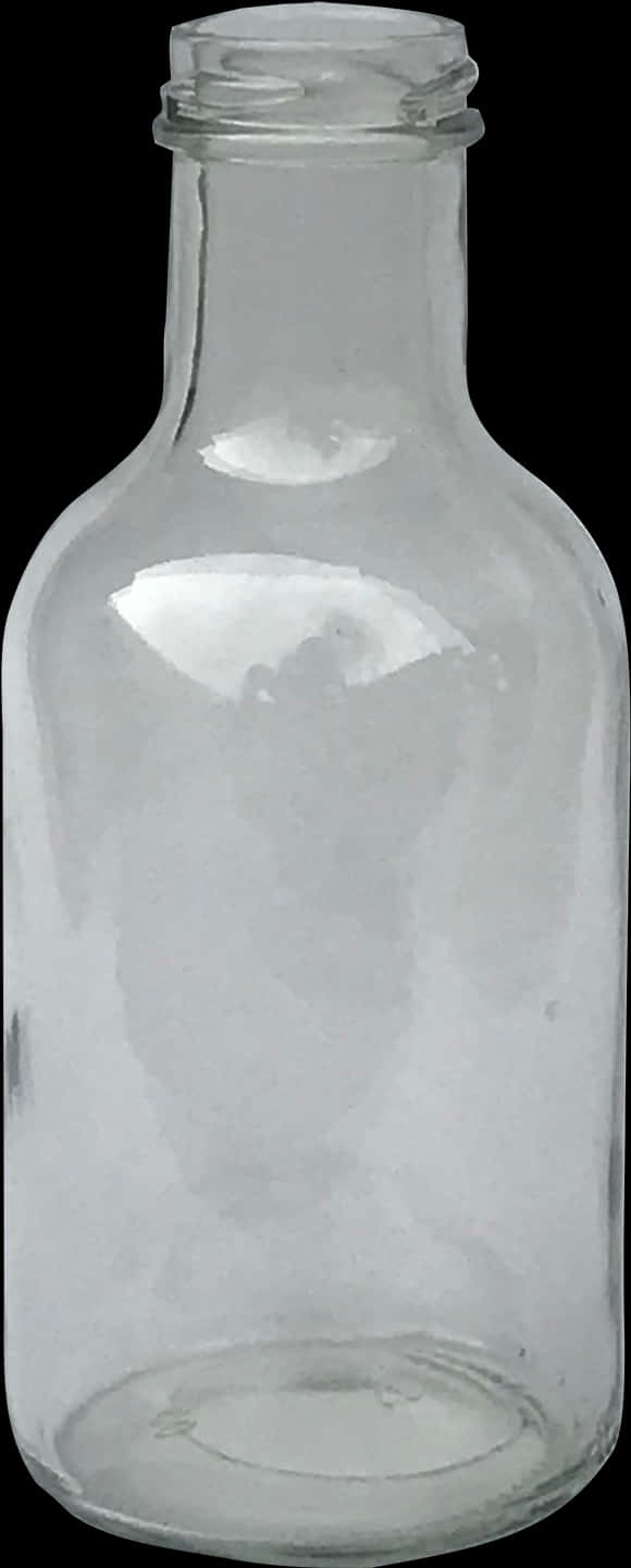 Aac Stubby 38 2000 Lug 16oz Flint, HD Png Download PNG with transparent background