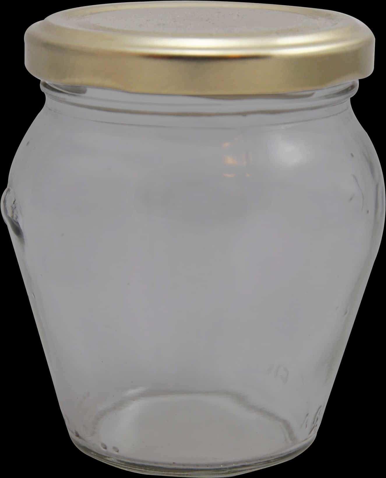 Jar Container Png Clipart - Jar Clipart Png, Transparent Png PNG with transparent background