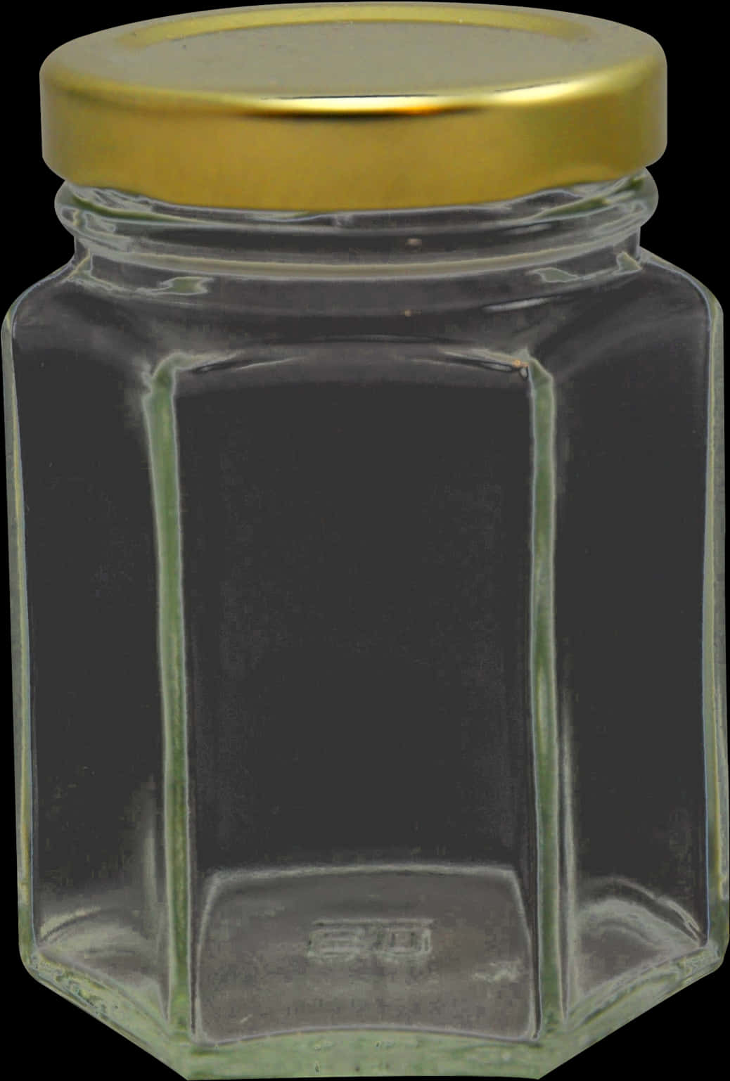 Jar Background Png - Jar Images Hd, Transparent Png PNG with transparent background