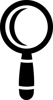 Empty Image_ Black Background 183x340 PNG image with a transparent background, free high-resolution download