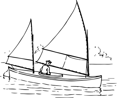 Empty Image Black Background PNG with transparent background