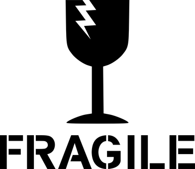 Empty Image_ Black Background.jpg 392x340 PNG image with a transparent background, free high-resolution download