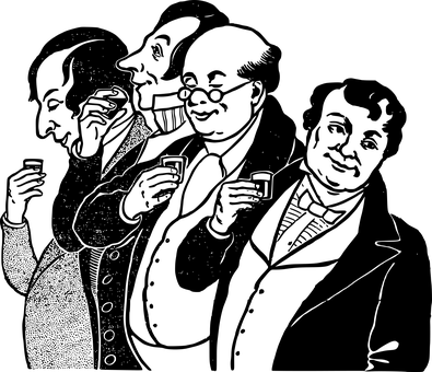 Empty Image_ No Content Visible PNG with transparent background