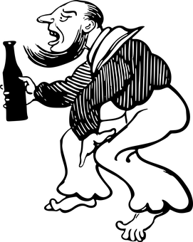 Empty Image_ No Content Visible PNG with transparent background