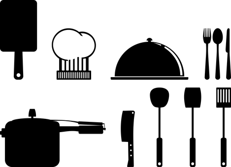 Empty Image Placeholder PNG with transparent background