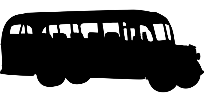 Empty Image Placeholder PNG with transparent background