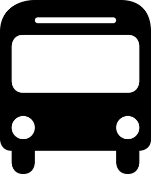 Empty Image Placeholder PNG with transparent background