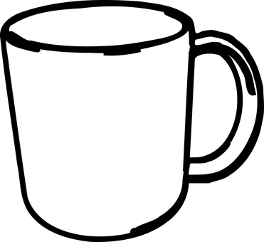 Empty Image Placeholder 371x340 PNG image with a transparent background, free high-resolution download