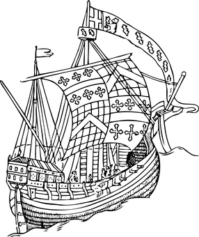 Empty Image Placeholder PNG with transparent background