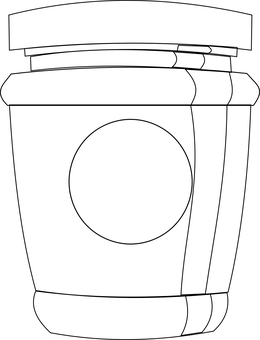 Empty Image Placeholder 260x340 PNG image with a transparent background, free high-resolution download