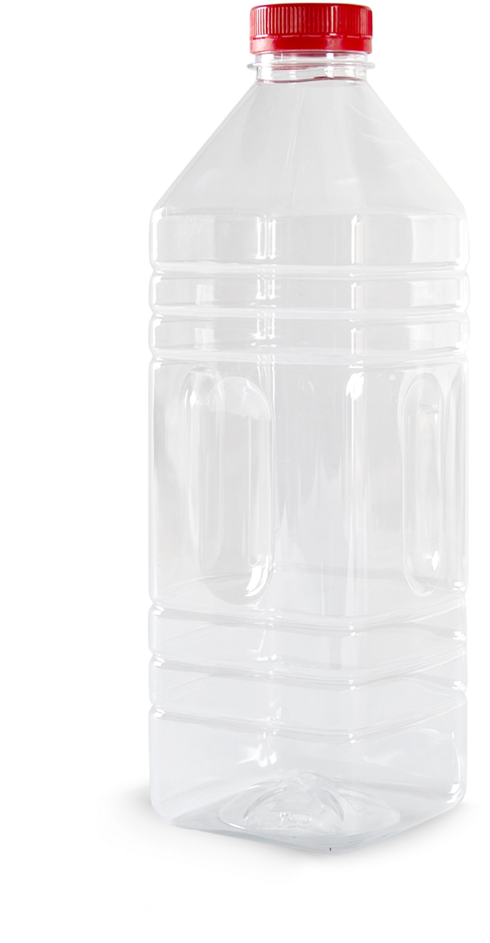 Plastic Bottle, HD Png Download PNG with transparent background