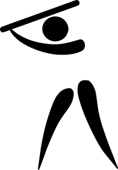 Empty Soccer Fieldat Night.jpg PNG with transparent background