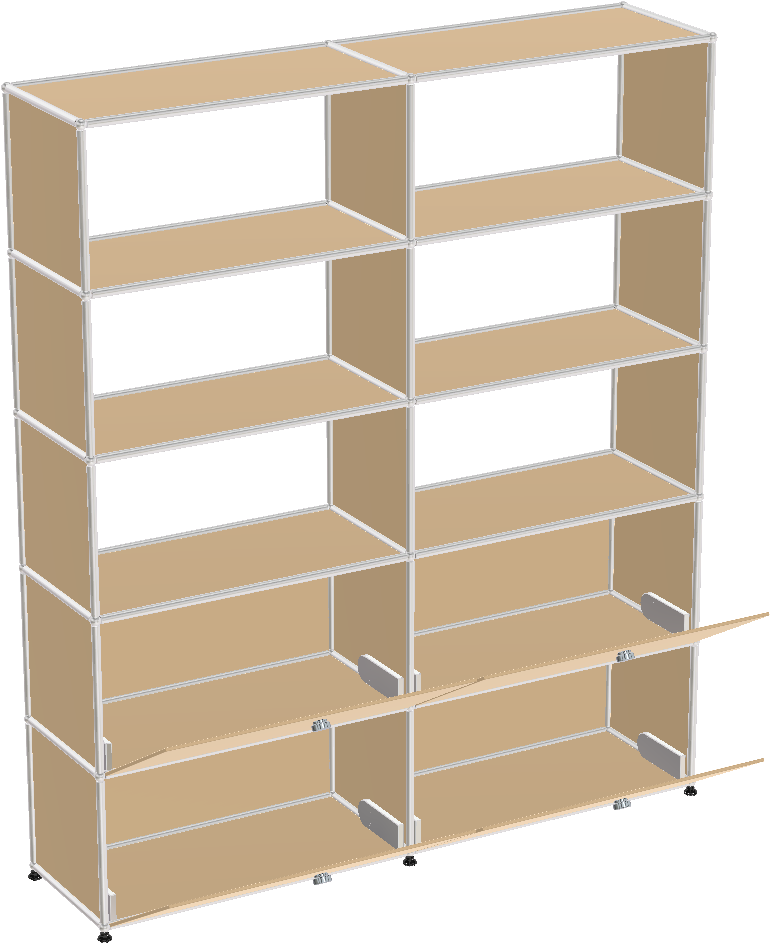 Shelf, HD Png Download PNG with transparent background