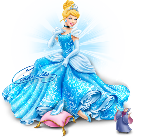 Cinderella Extreme Princess Photo - Princess Disney Cinderella Png PNG with transparent background