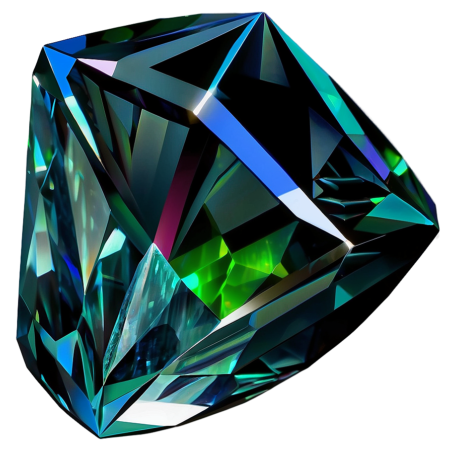 Enchanted Garden Diamonds Png Xjj32