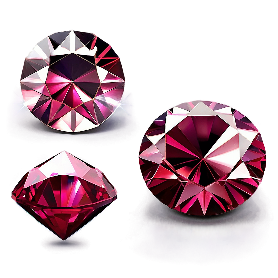 Enchanted Garden Diamonds Png Yic63