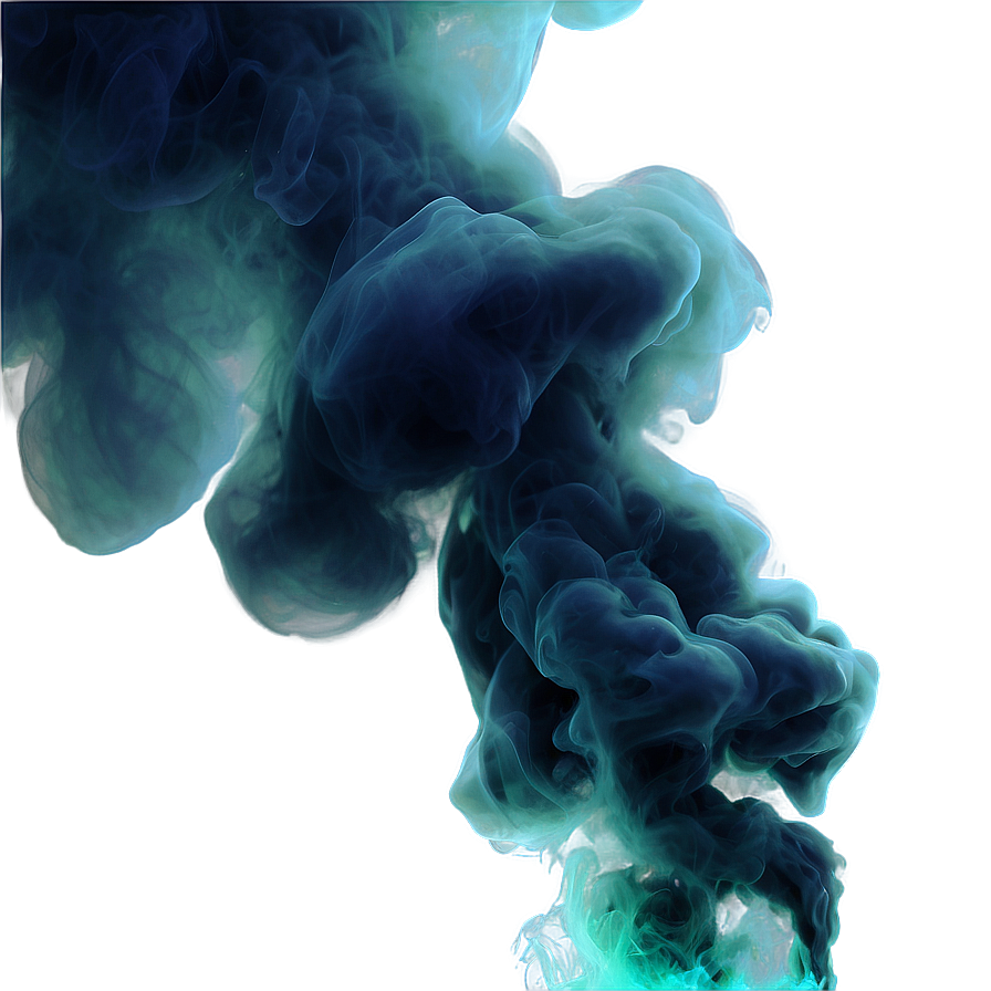 Enchanted Smoke Texture Png 06132024