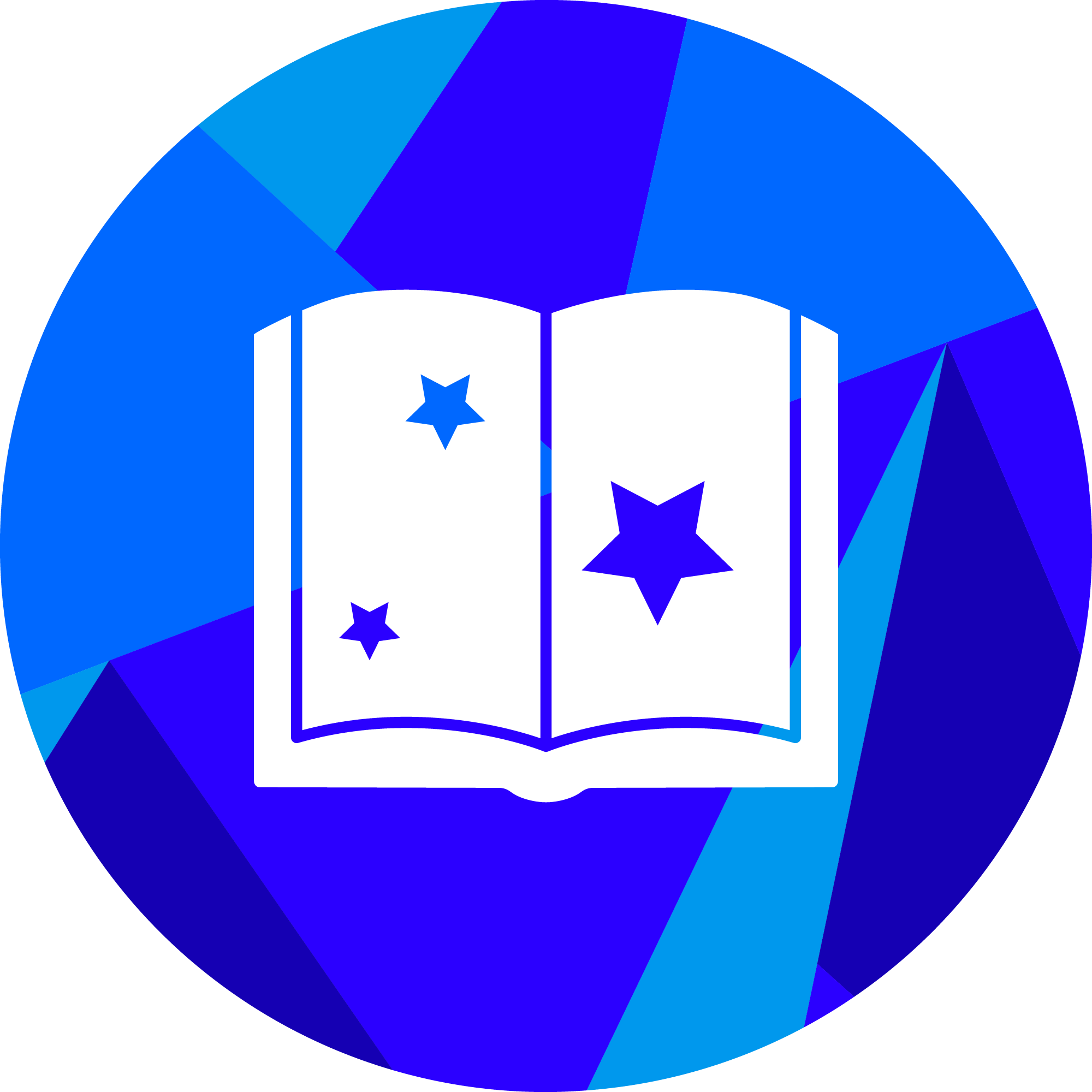 Sims 4 Realm Of Magic Icon, HD Png Download PNG with transparent background