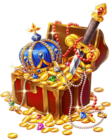 Treasures Png 1 » Png Image - Treasures Png, Transparent Png PNG with transparent background