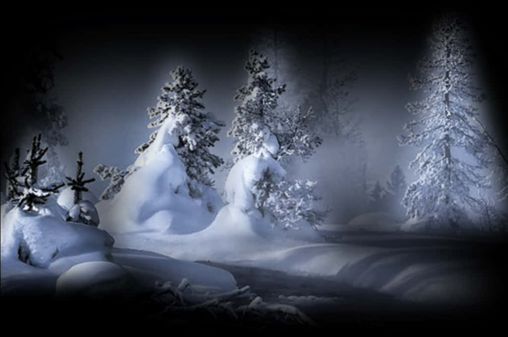 Enchanted_ Winter_ Forest_ Scene.jpg