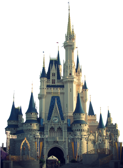 Enchanting_ Fairytale_ Castle_ Silhouette.png