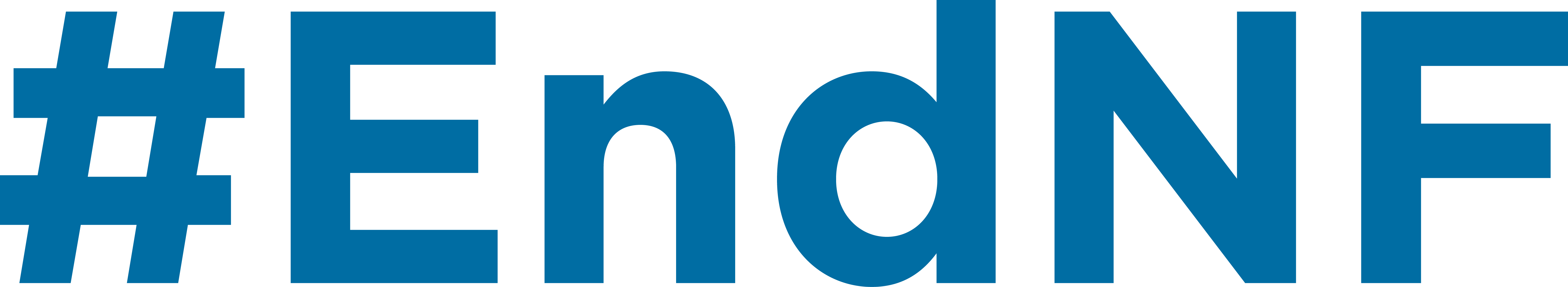 End Nf, HD Png Download PNG with transparent background