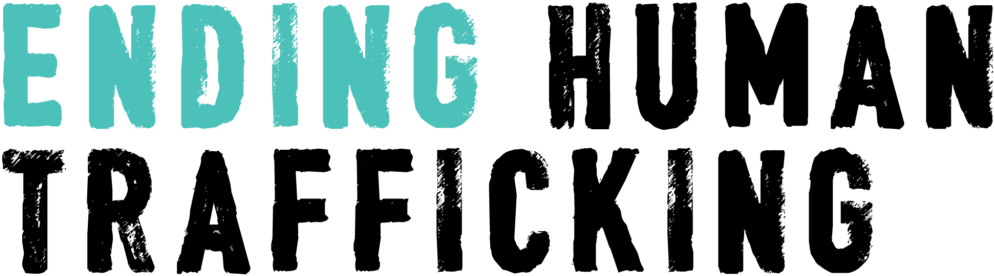 Thumb Image - Ending Human Trafficking, HD Png Download PNG with transparent background