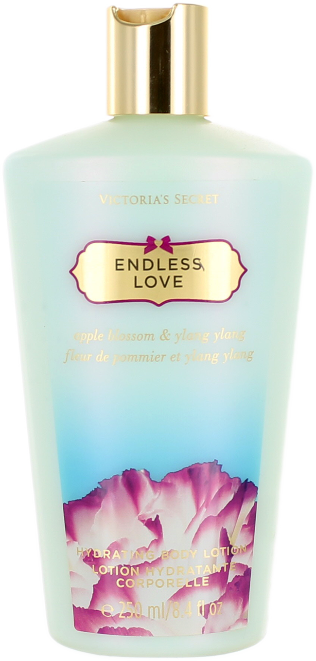 Endless Love Victoria Secret, HD Png Download PNG with transparent background