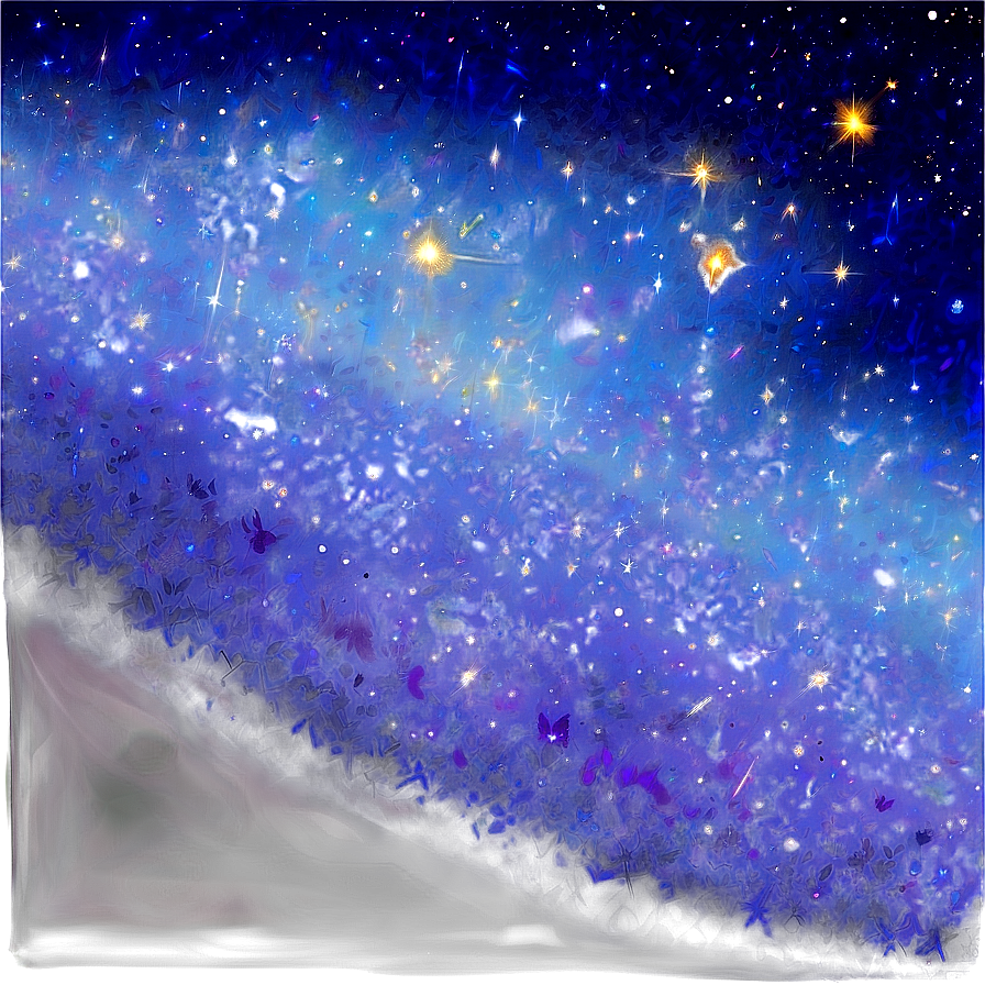 Endless Stardust Dream Png 06272024