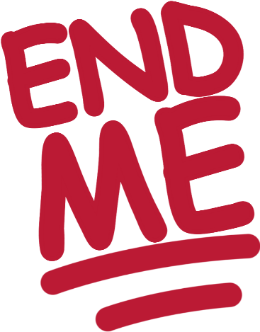 Endme Discord Emoji - Discord PNG with transparent background