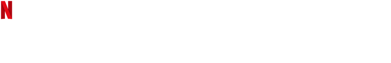 Endofthe Fxxxing World Netflix Series Logo