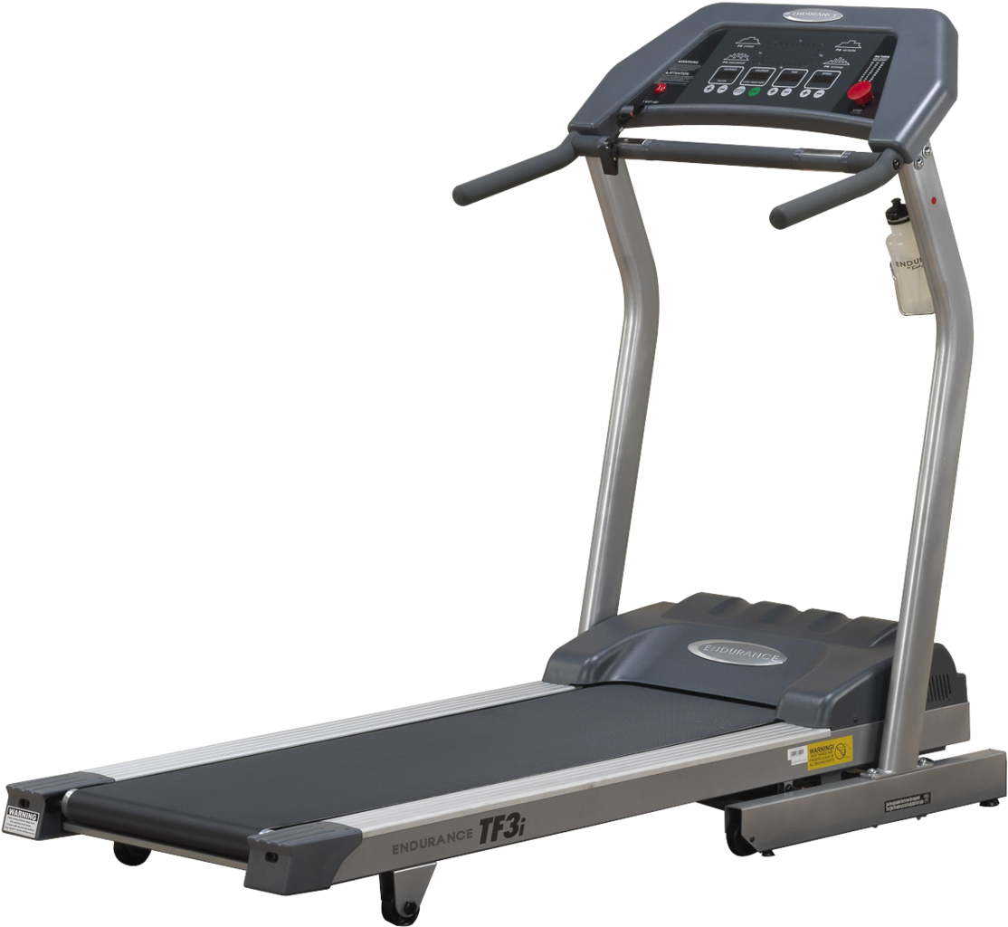 Treadmill Png, Transparent Png PNG with transparent background