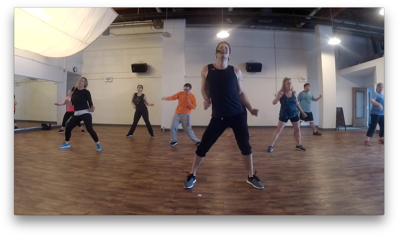 Zumba , Png Download, Transparent Png PNG with transparent background