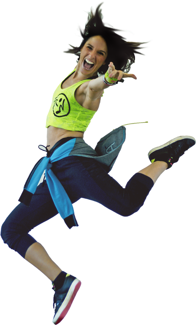 Girl, HD Png Download PNG with transparent background