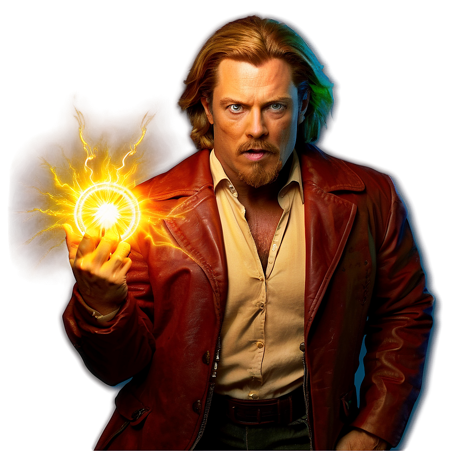 Energy Bolt Graphic PNG nau48 PNG image with a transparent background, free high-resolution download