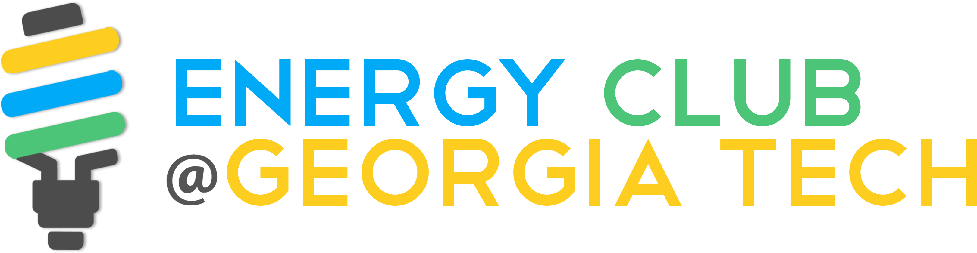 Energy Club @ Georgia Tech - Georgia Tech Energy Club, HD Png Download PNG with transparent background