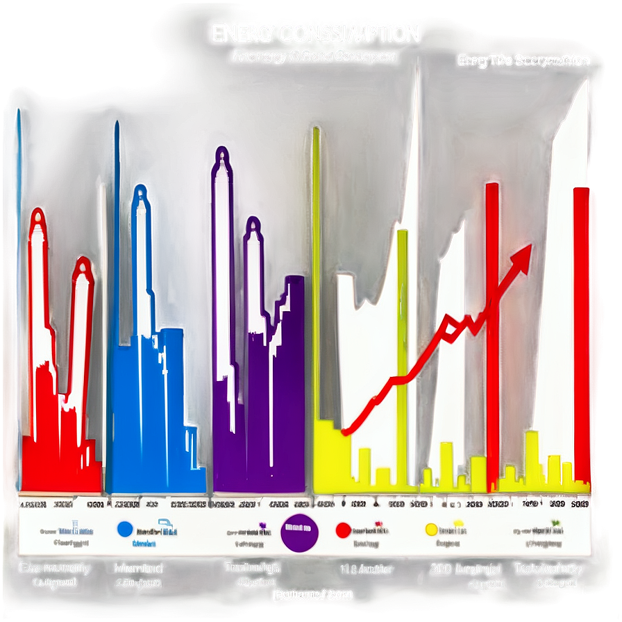 Energy Consumption Line Chart Png Maj20