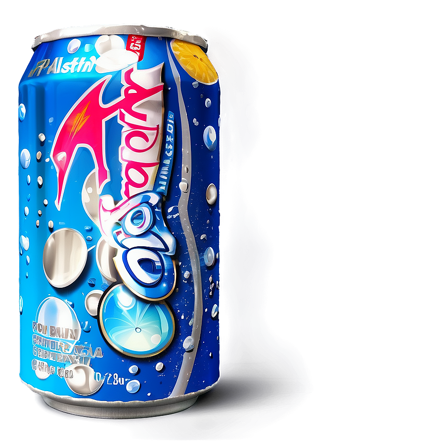 Energy Drink Bubbles Png Yeh