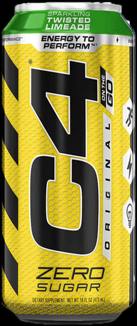 Energy Drink Transparent Images - Energy Drink Png Transparent, Png Download PNG with transparent background