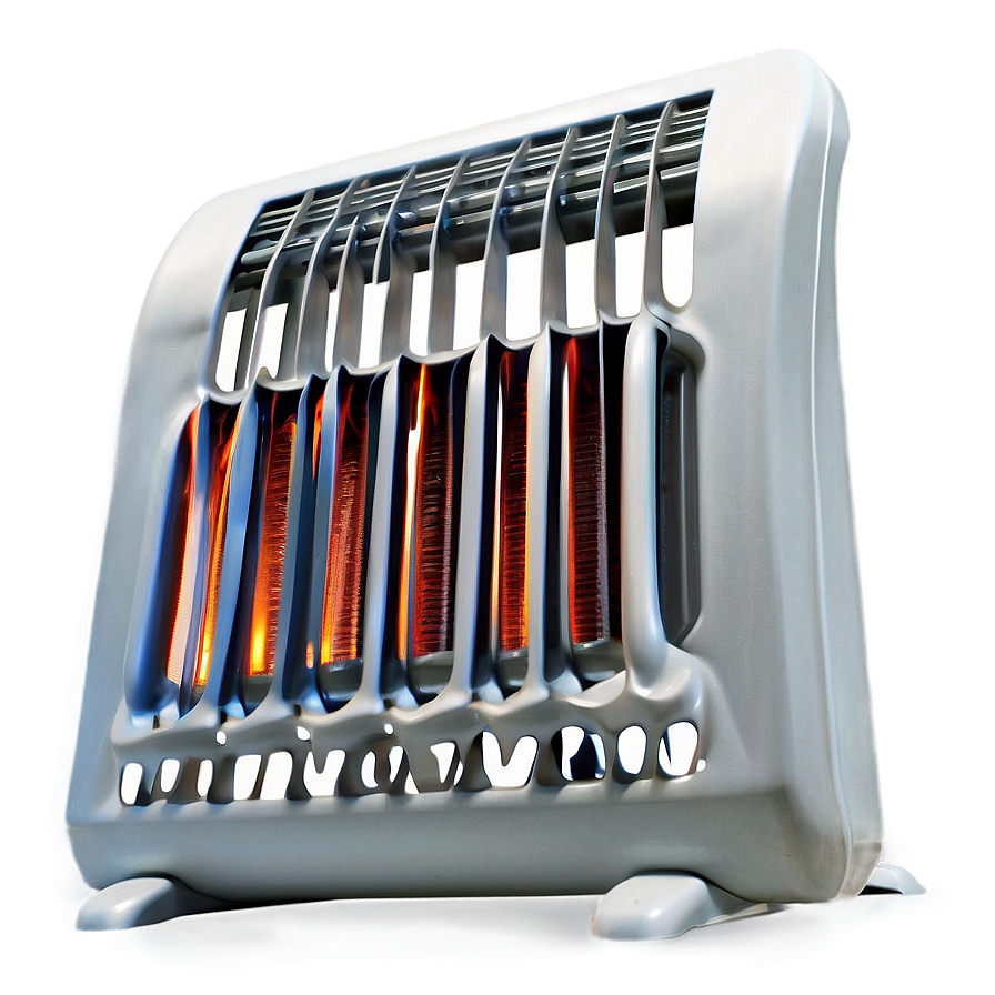 Energy Efficient Heater PNG ifo84 PNG with transparent background