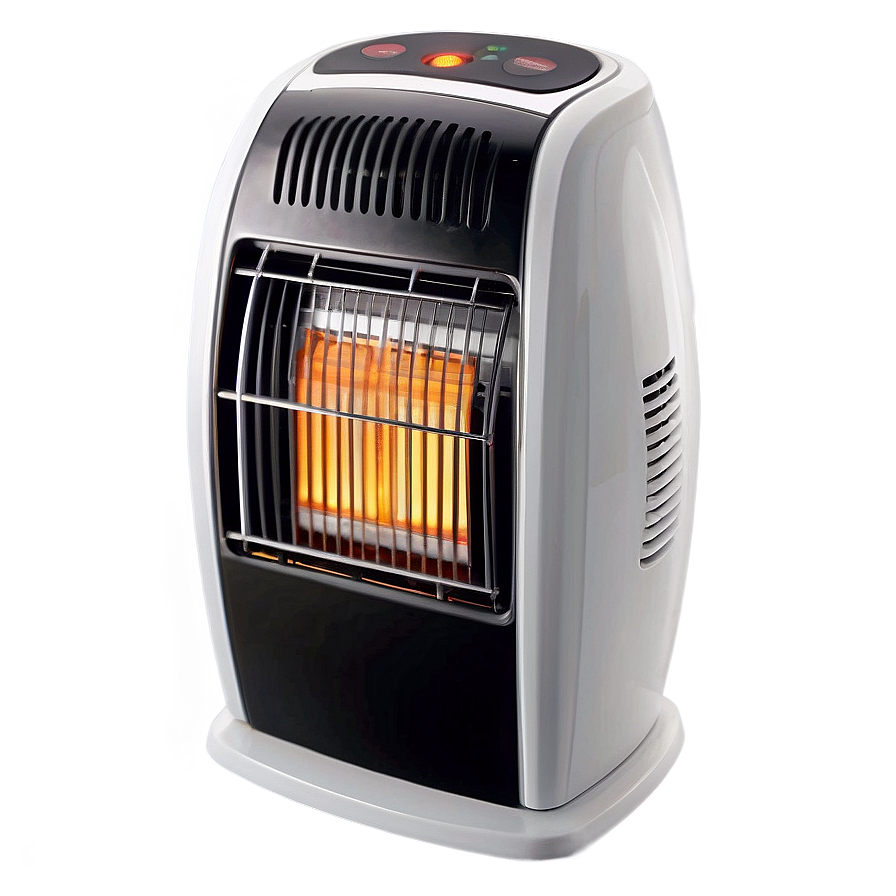 Energy Efficient Heater PNG pcl PNG with transparent background