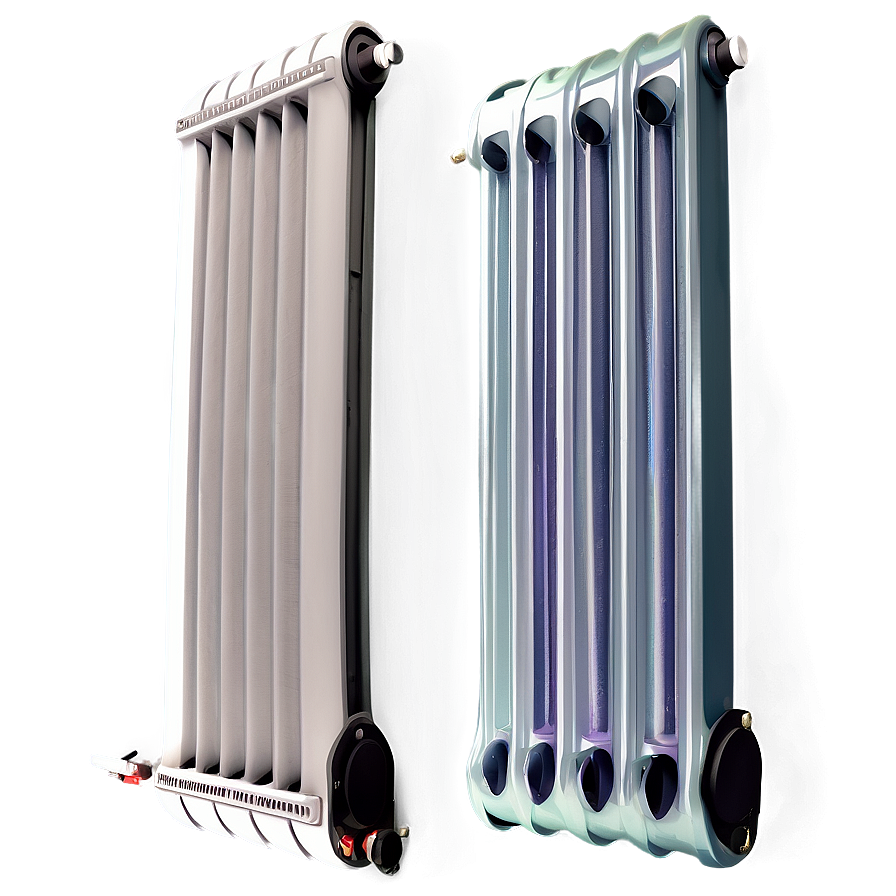 Energy Efficient Radiator Png Ntu92