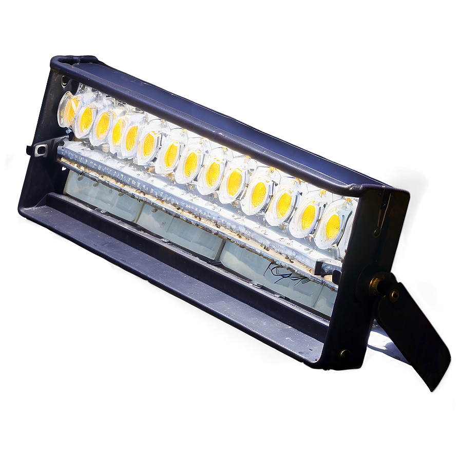 Energy Efficient Stadium Lights Png 49