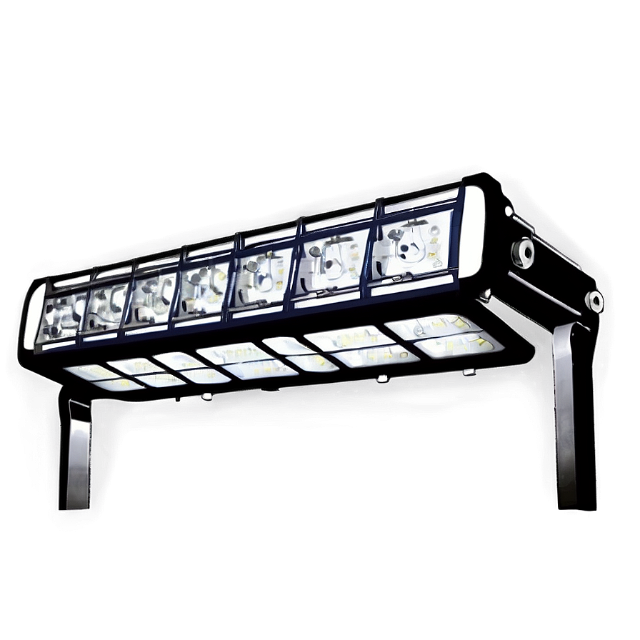 Energy Efficient Stadium Lights Png Vkt47