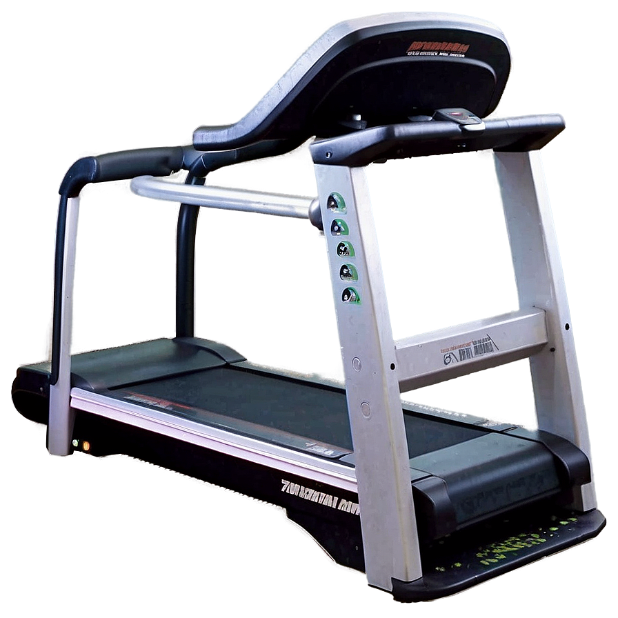 Energy Efficient Treadmill Png 05242024